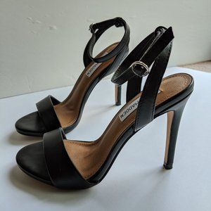 Steve Madden Heels 5.5